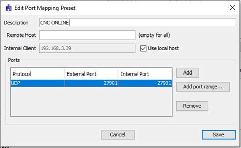 cnc revora|Complete GUIDE + Troubleshooting: How to play Generals on CNC.